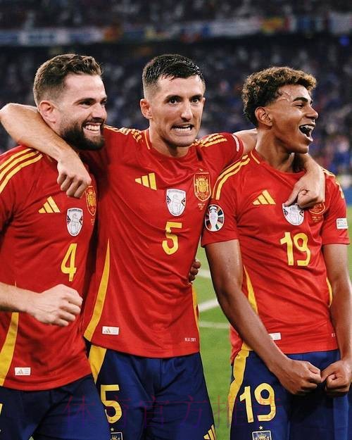 世界杯参赛球队推荐 世界杯参赛球队推荐